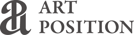 ART POSITION